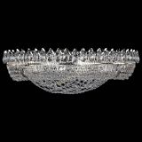 Люстра Корона Сетка в Новокузнецке Люстра Корона Сетка в Новокузнецке