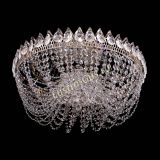 Люстра Корона в Новокузнецке Люстра Корона в Новокузнецке