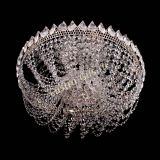 Люстра Корона в Новокузнецке Люстра Корона в Новокузнецке