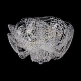 Люстра Космея №2 в Новокузнецке Люстра Космея №2 в Новокузнецке