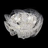 Люстра Космея №2 в Новокузнецке Люстра Космея №2 в Новокузнецке