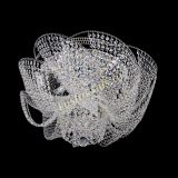 Люстра Космея №2 в Новокузнецке Люстра Космея №2 в Новокузнецке