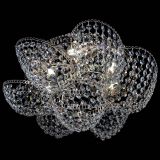 Люстра Космея №3 в Новокузнецке Люстра Космея №3 в Новокузнецке