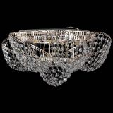 Люстра Космея №3 в Новокузнецке Люстра Космея №3 в Новокузнецке