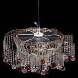 Люстра Космея №6 шар 40 мм чайная в Новокузнецке Люстра Космея №6 шар 40 мм чайная в Новокузнецке