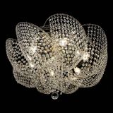 Люстра Космея №6 в Новокузнецке