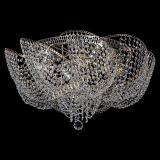 Люстра Космея №6 в Новокузнецке