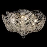 Люстра Космея №6 в Новокузнецке