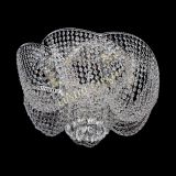 Люстра Космея Бутон большая в Новокузнецке Люстра Космея Бутон большая в Новокузнецке