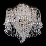 Люстра Космея Водоворот конус в Новокузнецке Люстра Космея Водоворот конус в Новокузнецке