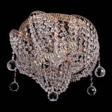 Люстра Космос №2 Шар в Новокузнецке Люстра Космос №2 Шар в Новокузнецке