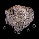 Люстра Космос №2 Шар в Новокузнецке Люстра Космос №2 Шар в Новокузнецке