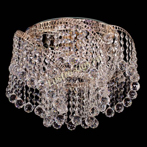 Люстра Космос №3 Шар в Новокузнецке Люстра Космос №3 Шар в Новокузнецке