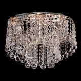 Люстра Космос №3 Шар в Новокузнецке Люстра Космос №3 Шар в Новокузнецке