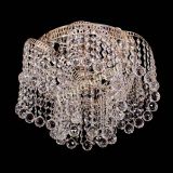 Люстра Космос №3 Шар в Новокузнецке Люстра Космос №3 Шар в Новокузнецке