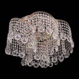 Люстра Космос №4 в Новокузнецке Люстра Космос №4 в Новокузнецке