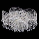 Люстра Космос №6 в Новокузнецке Люстра Космос №6 в Новокузнецке