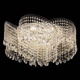 Люстра Космос №6 в Новокузнецке Люстра Космос №6 в Новокузнецке