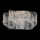 Люстра Космос №6 в Новокузнецке Люстра Космос №6 в Новокузнецке