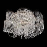 Люстра Космос №6 в Новокузнецке Люстра Космос №6 в Новокузнецке