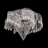 Люстра Космос Галактика Водоворот в Новокузнецке