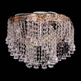 Люстра Космос Ромбик в Новокузнецке Люстра Космос Ромбик в Новокузнецке