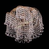 Люстра Космос Ромбик в Новокузнецке Люстра Космос Ромбик в Новокузнецке