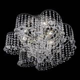 Люстра Космос шар 30 мм в Новокузнецке Люстра Космос шар 30 мм в Новокузнецке