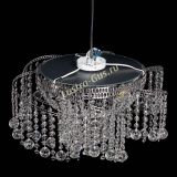 Люстра Космос шар 30 мм в Новокузнецке Люстра Космос шар 30 мм в Новокузнецке