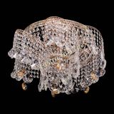 Люстра Космос Веер в Новокузнецке Люстра Космос Веер в Новокузнецке