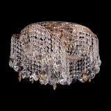 Люстра Космос Веер в Новокузнецке Люстра Космос Веер в Новокузнецке