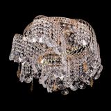 Люстра Космос Веер в Новокузнецке Люстра Космос Веер в Новокузнецке