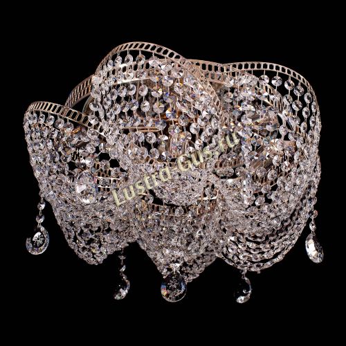 Люстра Космос Звезда в Новокузнецке Люстра Космос Звезда в Новокузнецке