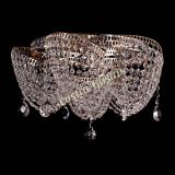 Люстра Космос Звезда в Новокузнецке Люстра Космос Звезда в Новокузнецке