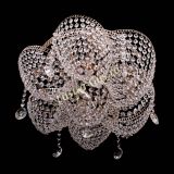 Люстра Космос Звезда в Новокузнецке Люстра Космос Звезда в Новокузнецке