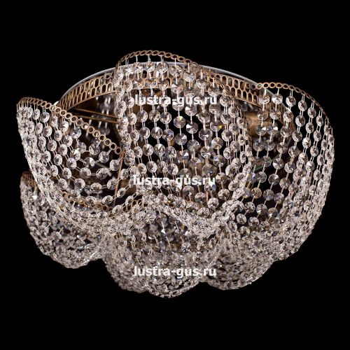 Люстра Космос в Новокузнецке Люстра Космос в Новокузнецке