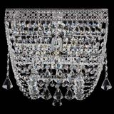 Люстра Квадрат №12 конусы в Новокузнецке