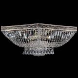 Люстра Квадрат №18 Венеция в Новокузнецке Люстра Квадрат №18 Венеция в Новокузнецке