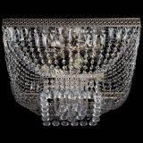 Люстра Квадрат №18 Венеция в Новокузнецке Люстра Квадрат №18 Венеция в Новокузнецке