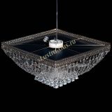 Люстра Квадрат №18 Венеция в Новокузнецке Люстра Квадрат №18 Венеция в Новокузнецке