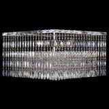 Люстра Квадрат №3 в Новокузнецке Люстра Квадрат №3 в Новокузнецке