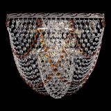 Люстра Квадрат Бриз чайная в Новокузнецке Люстра Квадрат Бриз чайная в Новокузнецке