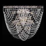 Люстра Квадрат Бриз черная в Новокузнецке Люстра Квадрат Бриз черная в Новокузнецке