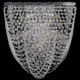 Люстра Квадрат Бриз в Новокузнецке Люстра Квадрат Бриз в Новокузнецке