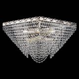 Люстра Квадрат Бриз в Новокузнецке Люстра Квадрат Бриз в Новокузнецке