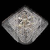 Люстра Квадрат Бриз в Новокузнецке Люстра Квадрат Бриз в Новокузнецке