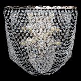 Люстра Квадрат Бриз в Новокузнецке Люстра Квадрат Бриз в Новокузнецке