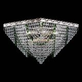 Люстра Квадрат Бриз зеленая в Новокузнецке Люстра Квадрат Бриз зеленая в Новокузнецке