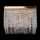 Люстра Квадрат Элегия №3 в Новокузнецке Люстра Квадрат Элегия №3 в Новокузнецке