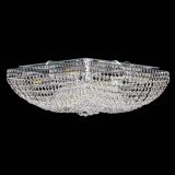 Люстра Квадрат Классика №5 в Новокузнецке